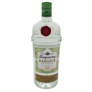 Tanqueray Gin Rangpur